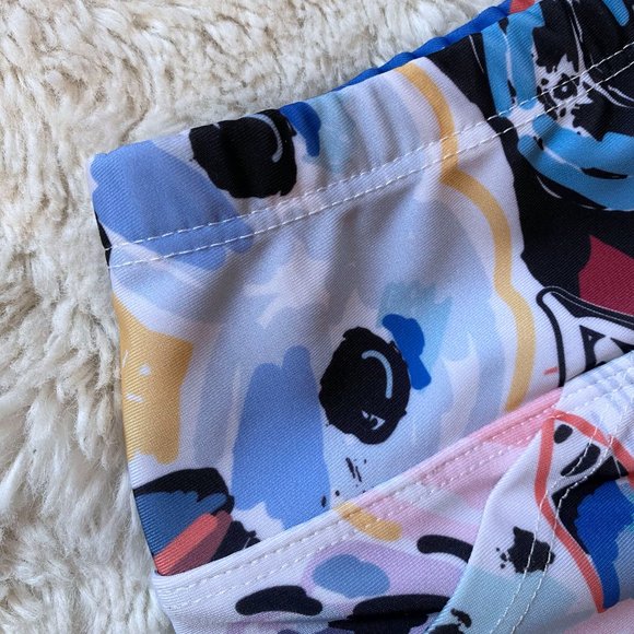 BSkinz Active Skort [Size M] - Picture 5 of 5